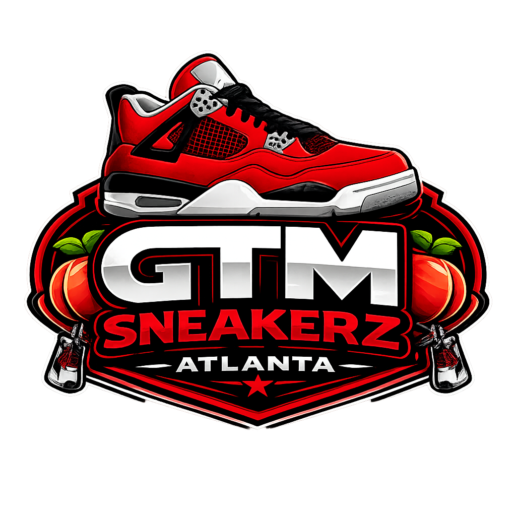 GtmSneakerz Inc